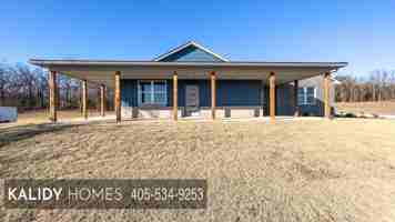 featured image of 17636 Salma Rd #1