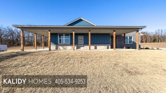 17636 Salma Rd #1 - Photo 1 of 1