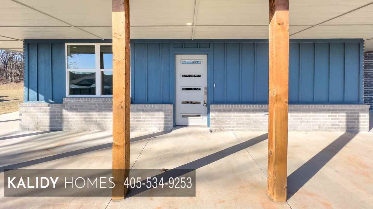 17636 Salma Rd #1 - Photo 2 of 50