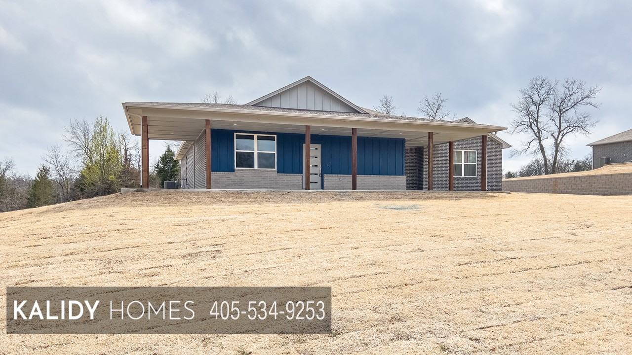 17636 Salma Rd #1 - Photo 5 of 50