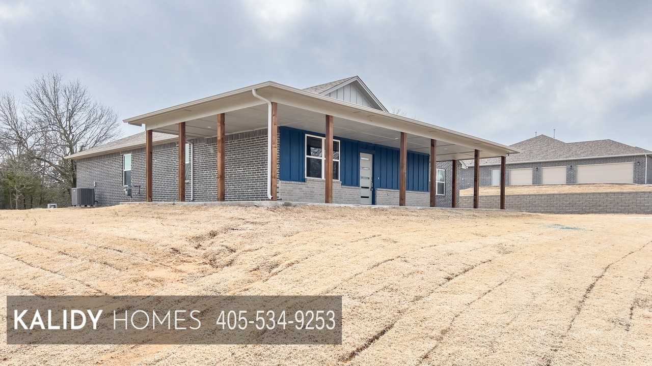 17636 Salma Rd #1 - Photo 6 of 50