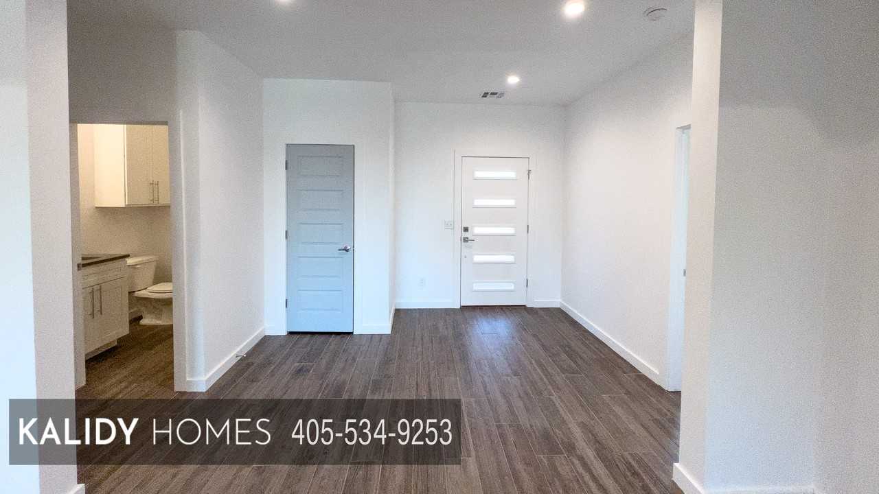 17636 Salma Rd #1 - Photo 7 of 50