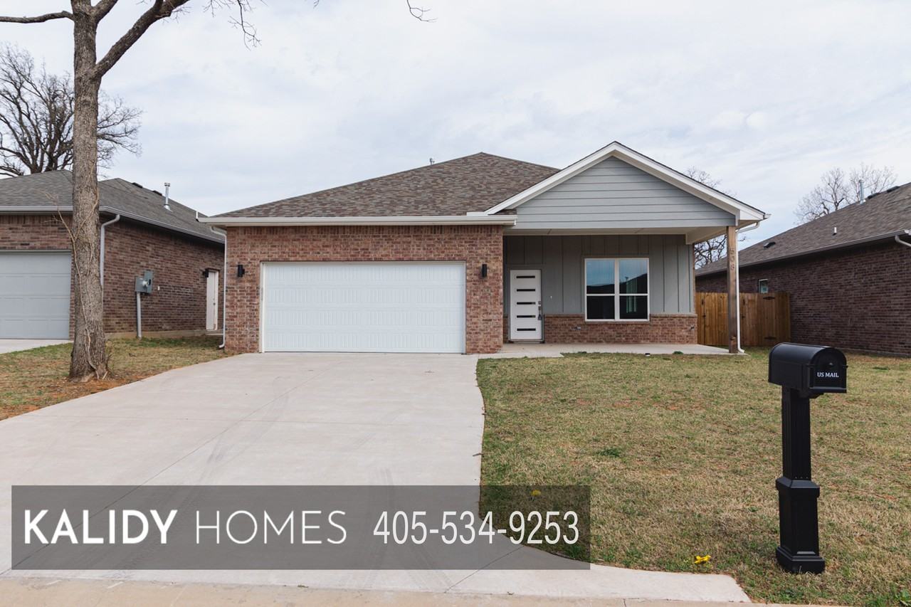 508 Remington Ave #1 - Photo 3 of 50