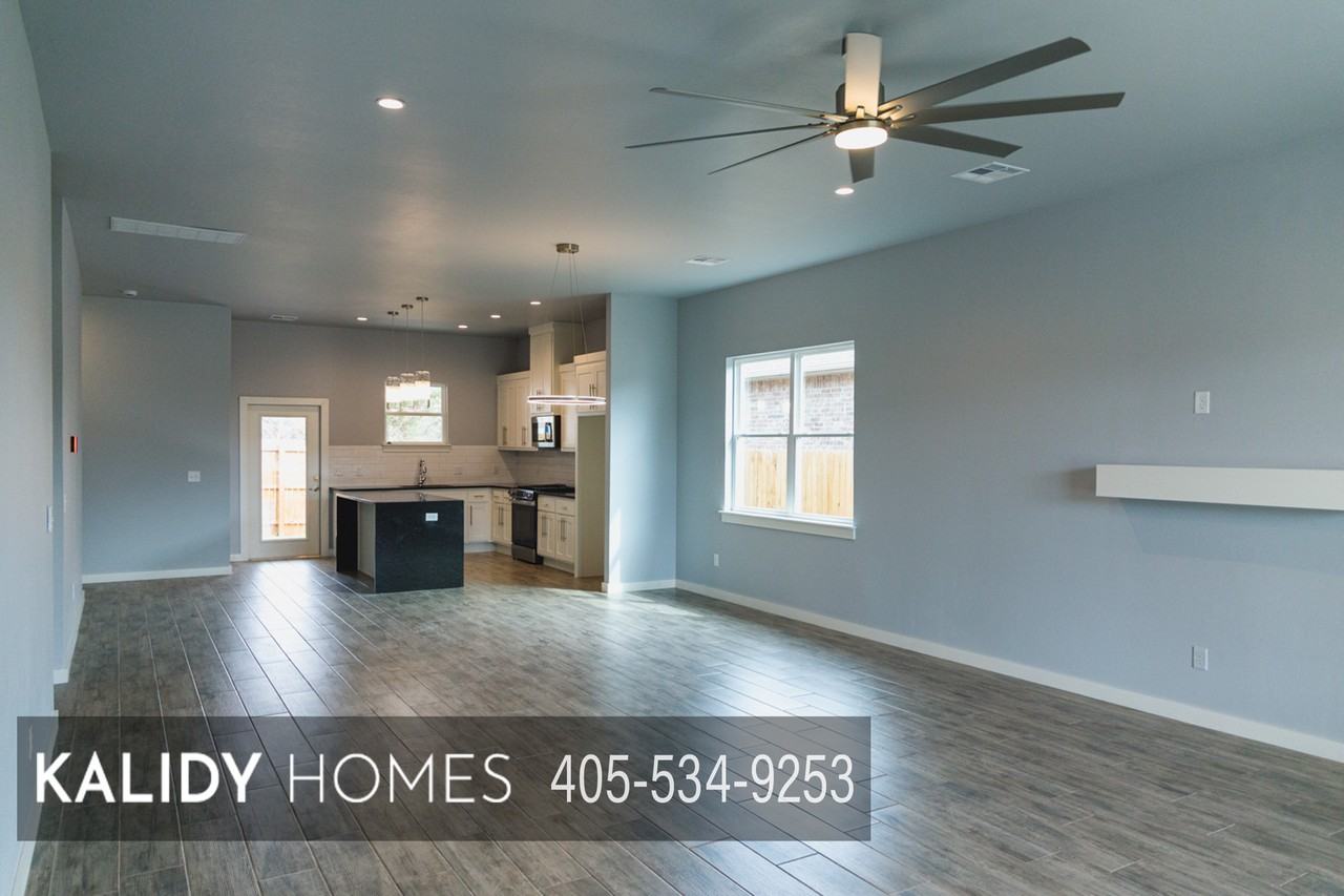 508 Remington Ave #1 - Photo 4 of 50