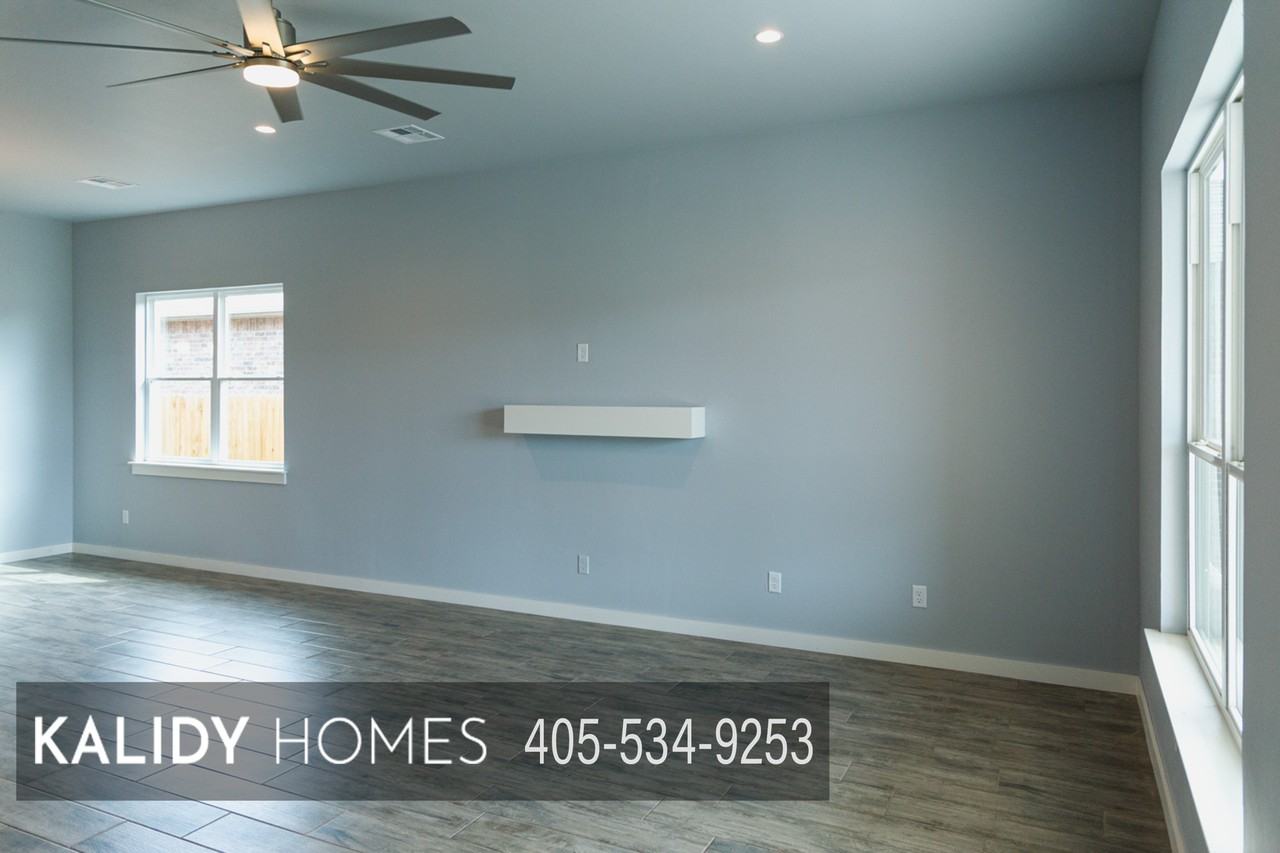 508 Remington Ave #1 - Photo 5 of 50