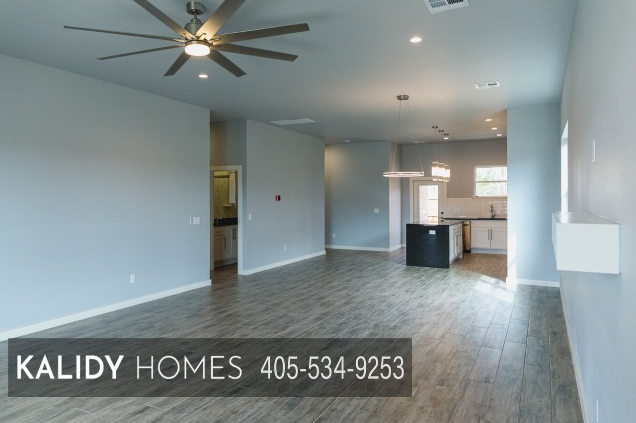 508 Remington Ave #1 - Photo 6 of 50