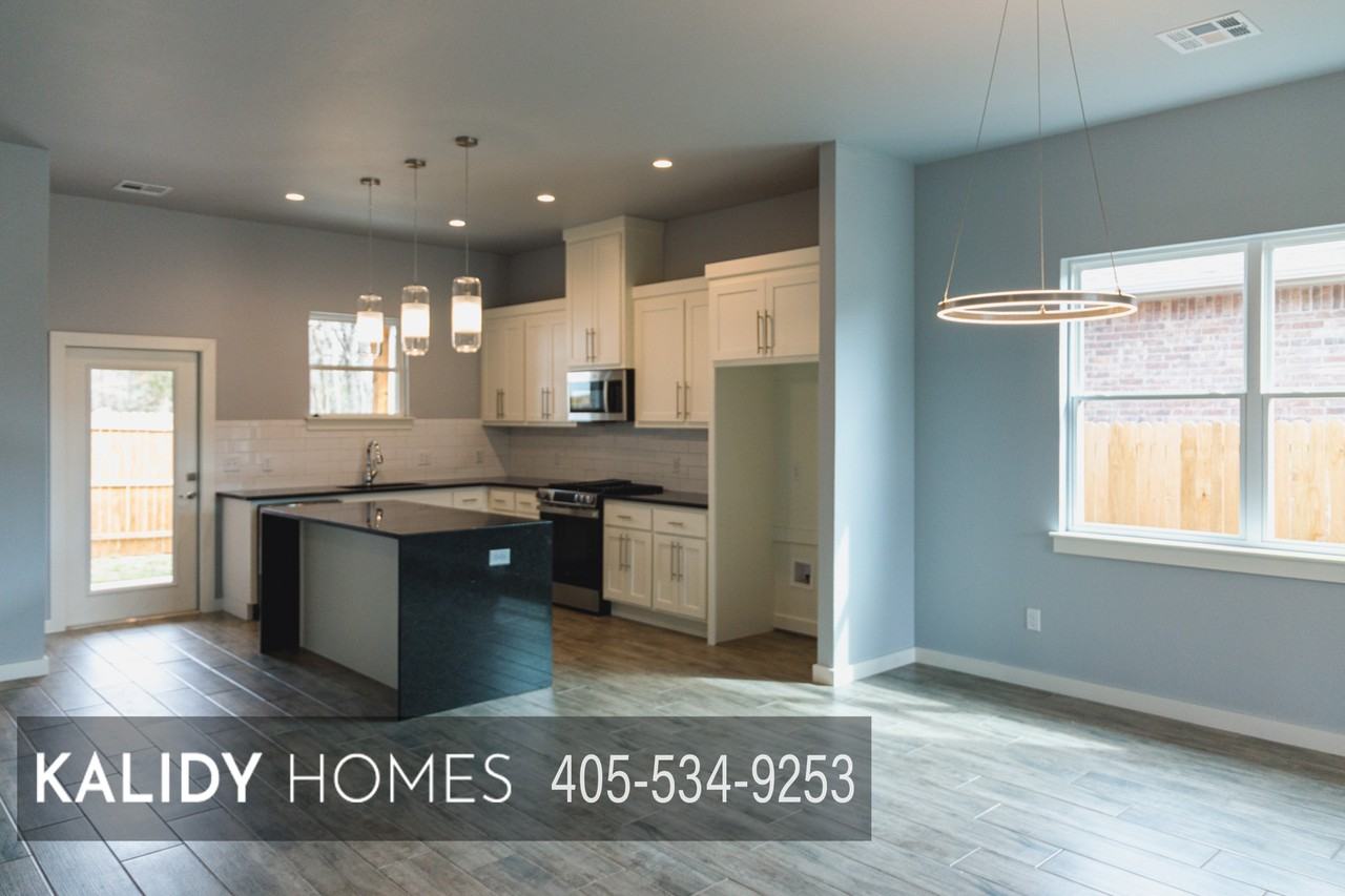 508 Remington Ave #1 - Photo 7 of 50