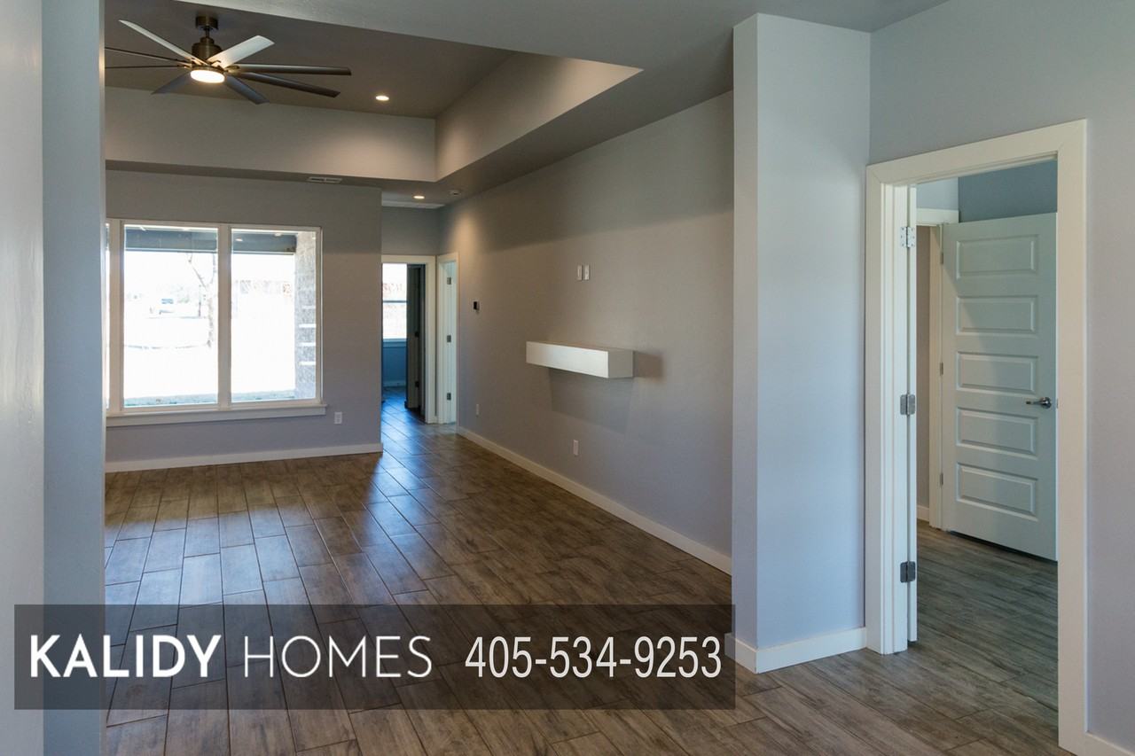 306 Kirks Holw #1 - Photo 5 of 50