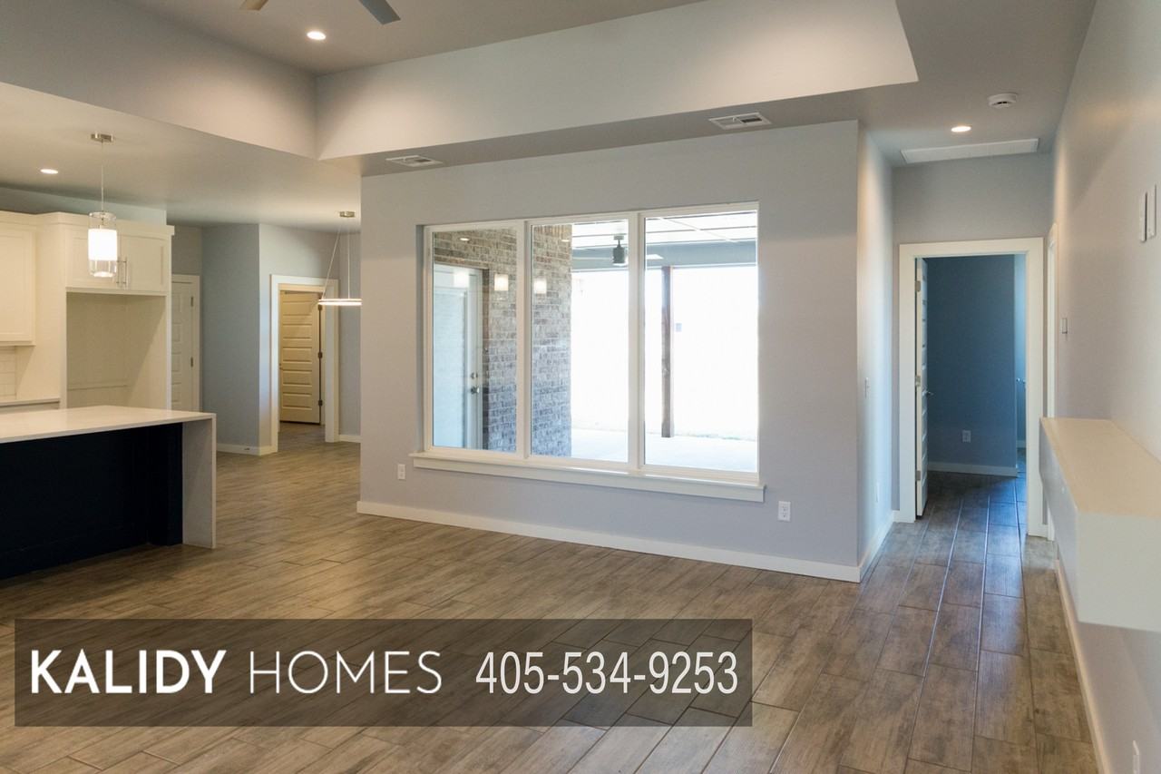 306 Kirks Holw #1 - Photo 6 of 50