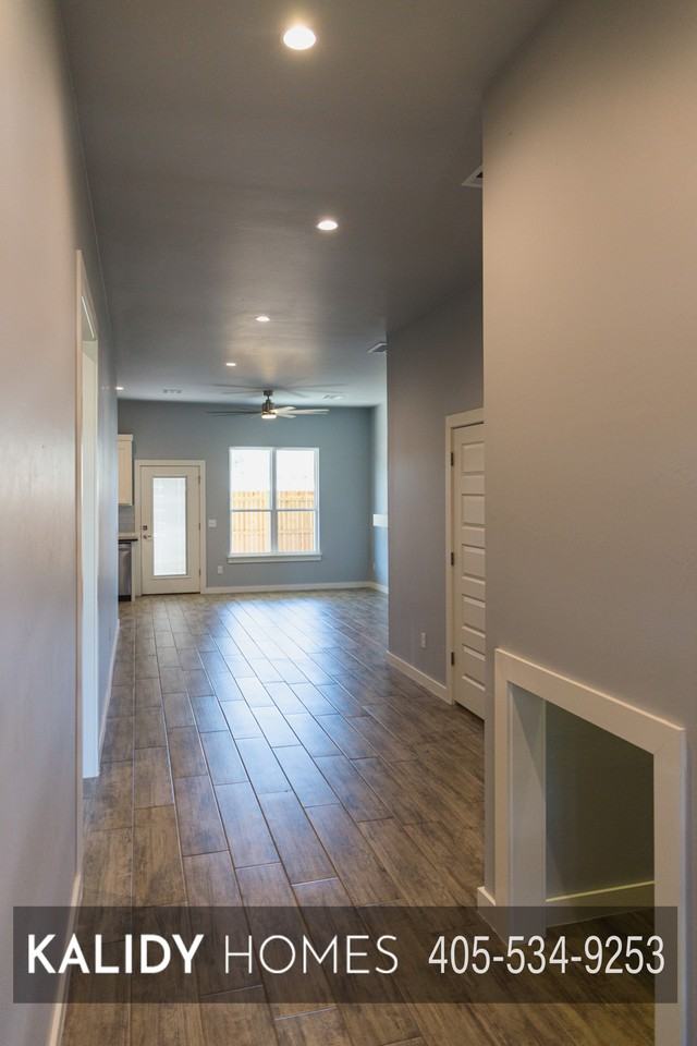 629 Remington Ave #1 - Photo 3 of 50