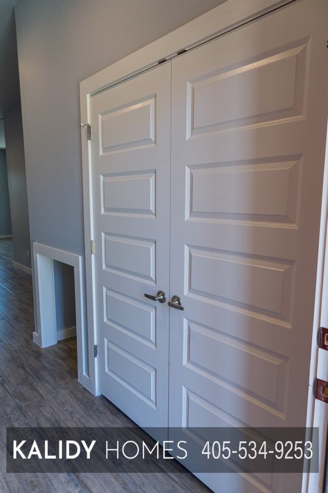 629 Remington Ave #1 - Photo 4 of 50