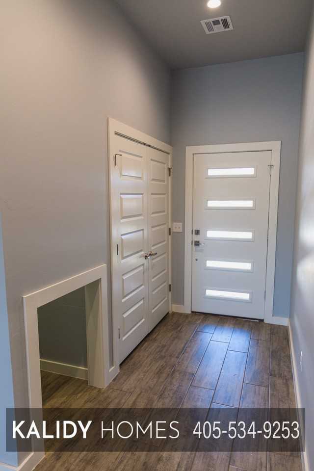 629 Remington Ave #1 - Photo 5 of 50