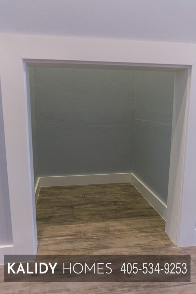 629 Remington Ave #1 - Photo 6 of 50