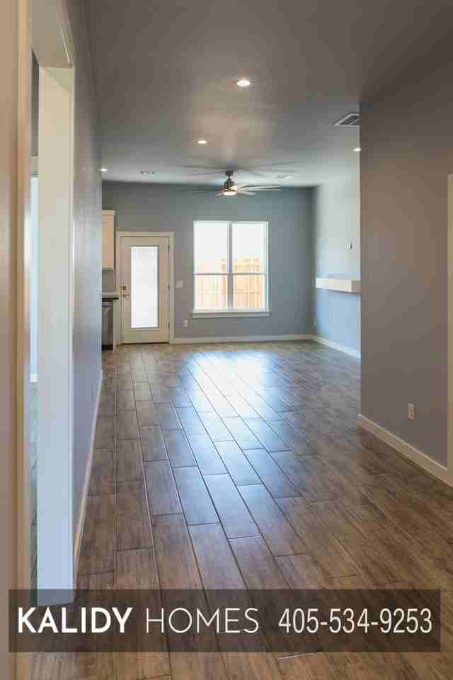 629 Remington Ave #1 - Photo 7 of 50