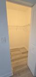 11867 Southwest 247th Terrace - Photo 1 of 1