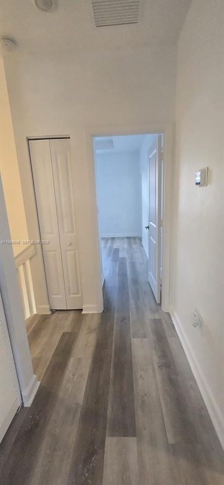 11867 Southwest 247th Terrace - Photo 2 of 42