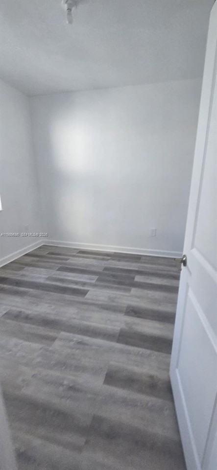 11867 Southwest 247th Terrace - Photo 3 of 42