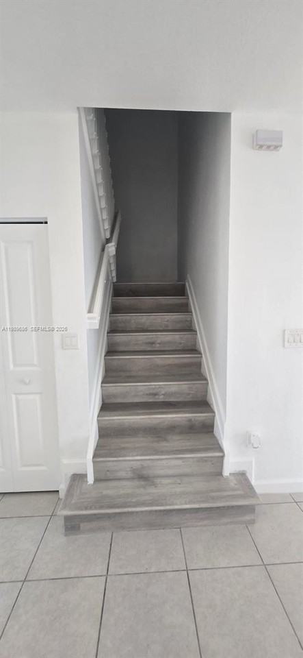 11867 Southwest 247th Terrace - Photo 6 of 42