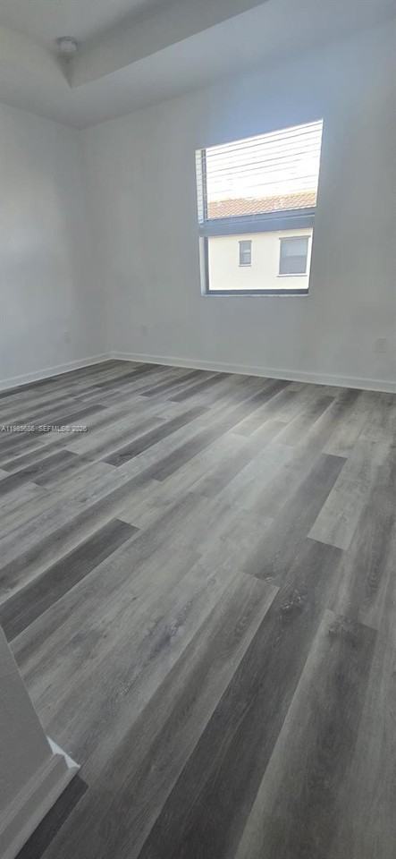 11867 Southwest 247th Terrace - Photo 7 of 42