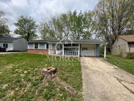 1923 Beverly Ct - Photo 1 of 1