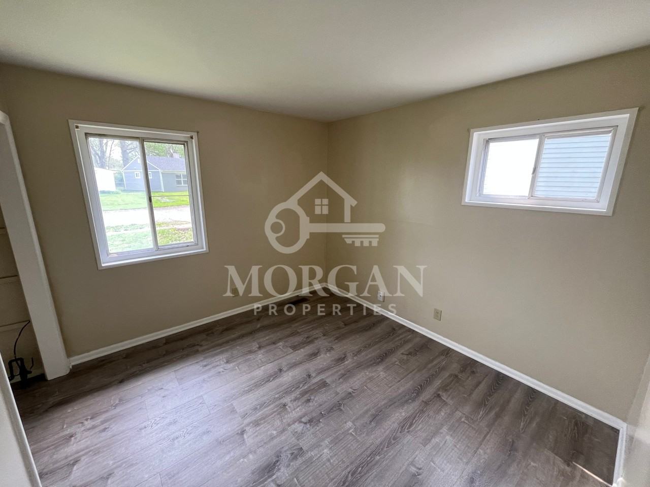 1923 Beverly Ct - Photo 7 of 8