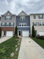 featured image of 172 Drexel Ct #1
