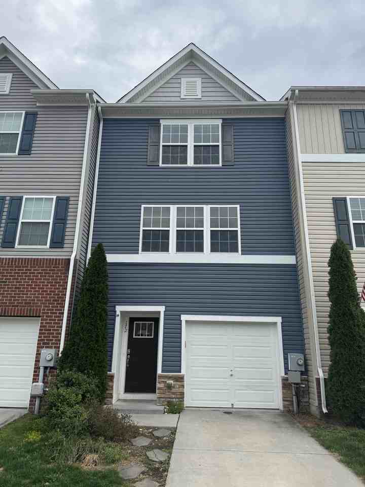 172 Drexel Ct #1 - Photo 2 of 22