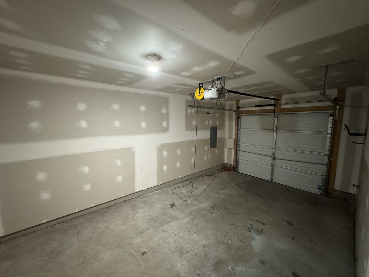 172 Drexel Ct #1 - Photo 7 of 22