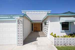 featured image of 11801 Rexford Rd #1