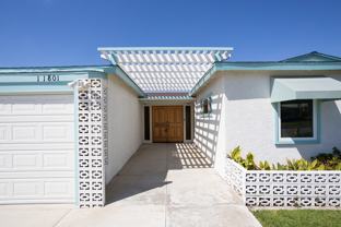 11801 Rexford Rd #1 - Photo 1 of 1