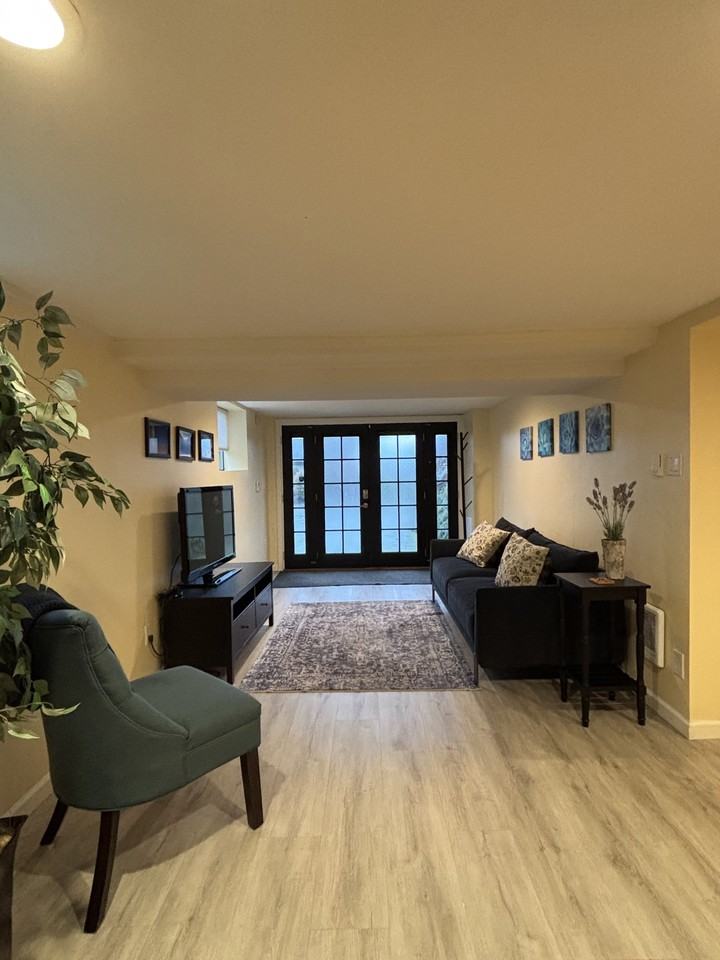 12716 8th Ave Nw #B - Photo 2 of 13