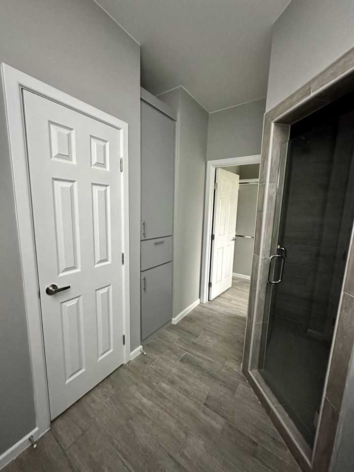 1805 S Angelina Marie #2 - Photo 5 of 13