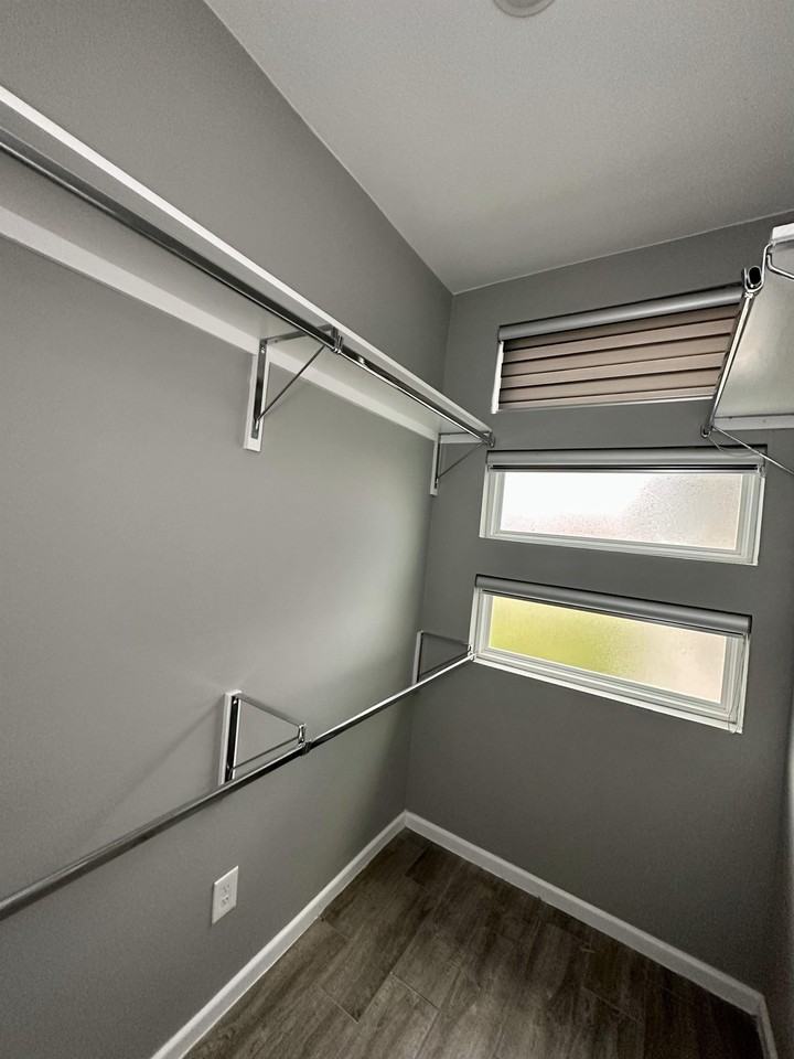 1805 S Angelina Marie #2 - Photo 6 of 13