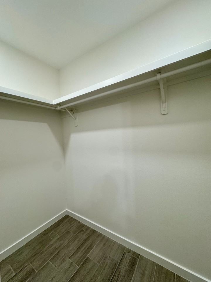 1308 W Platinum Dr #3 - Photo 7 of 12