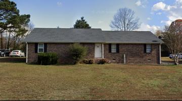 featured image of 3152A Dove Ct #A