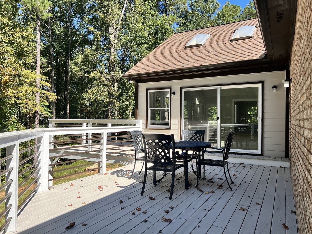 4867 Dean Ln Sw #5 - Photo 3 of 10
