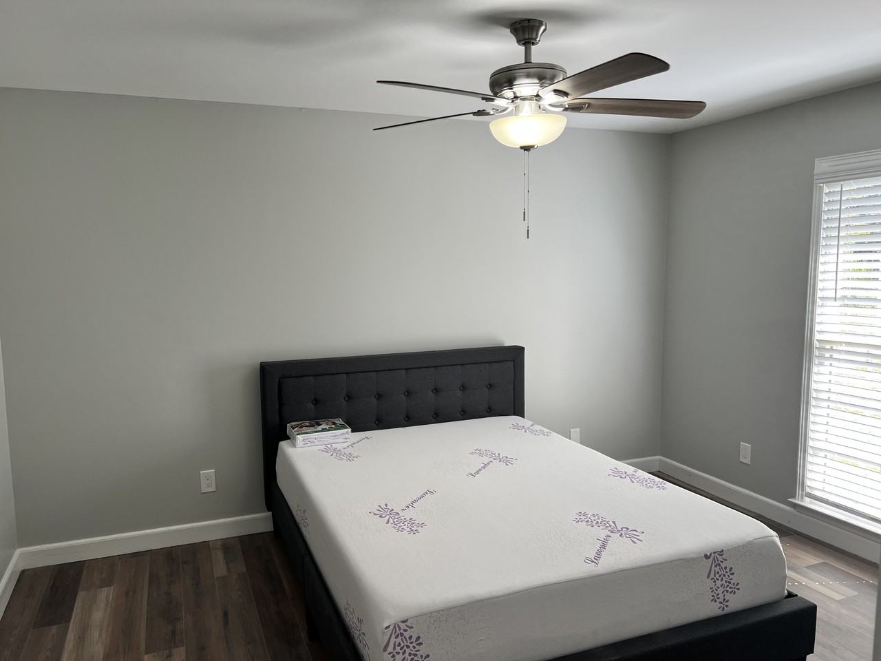 4867 Dean Ln Sw #5 - Photo 5 of 10