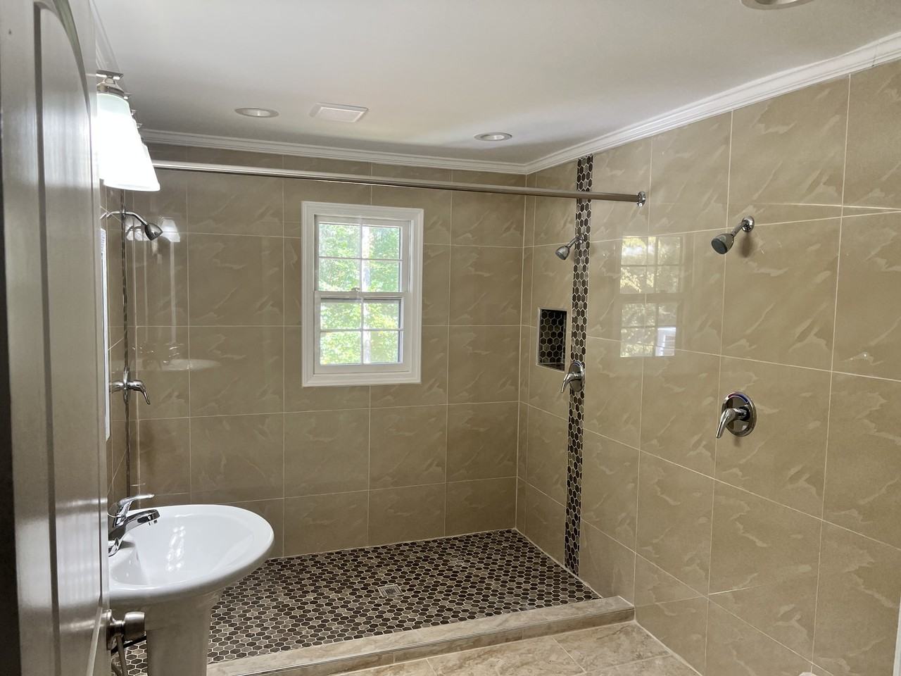 4867 Dean Ln Sw #5 - Photo 6 of 10