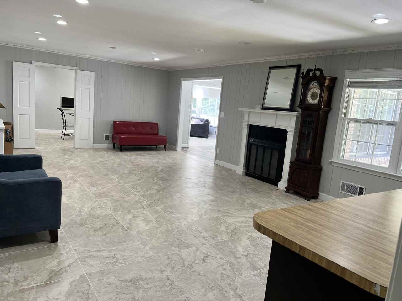 4867 Dean Ln Sw #5 - Photo 7 of 10