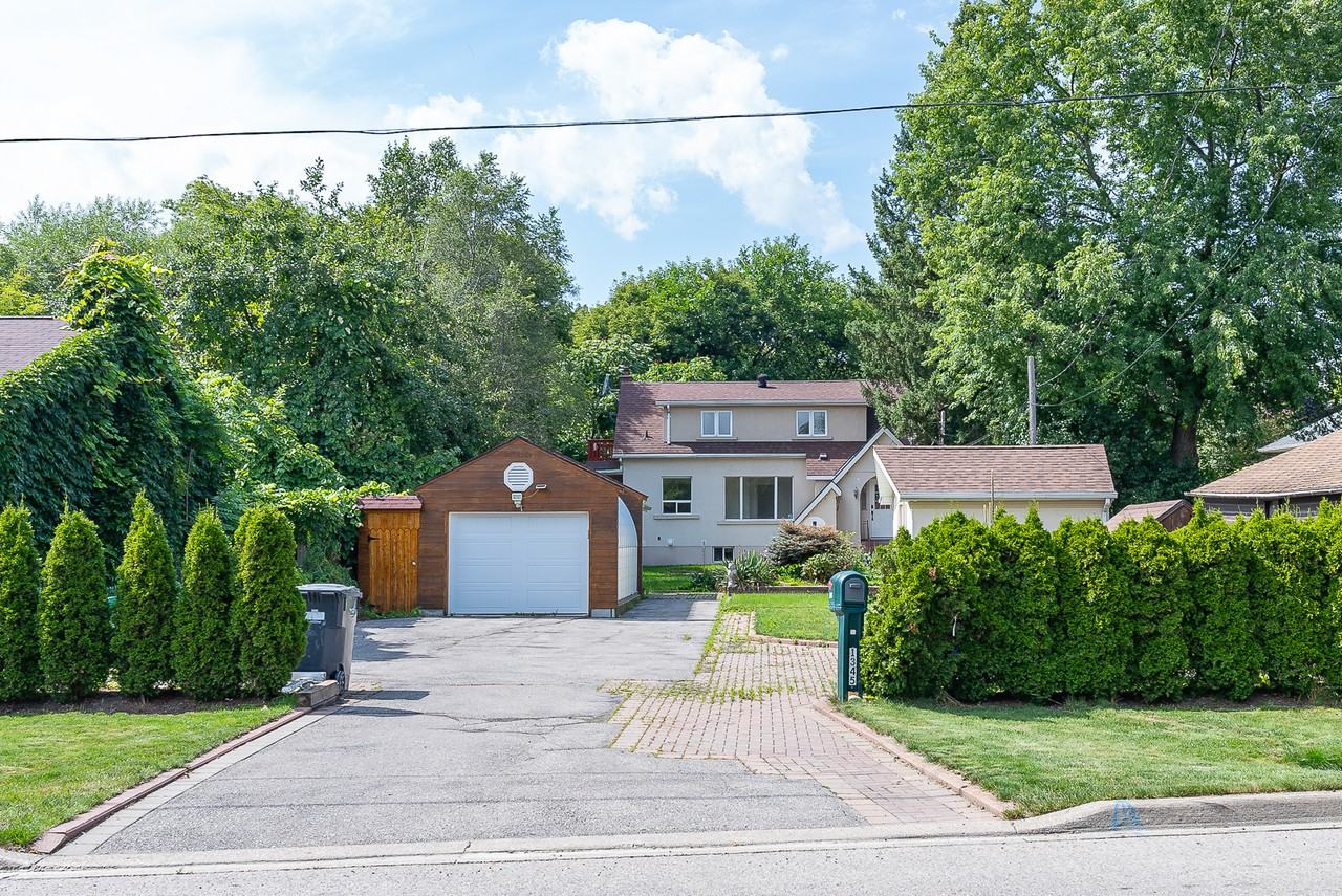 1345 St. James Ave - Photo 2 of 19