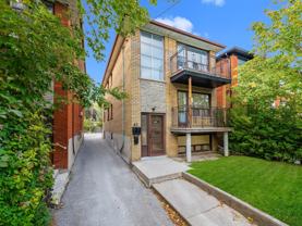 42 Symons Street #LOWER - Photo 1 of 1
