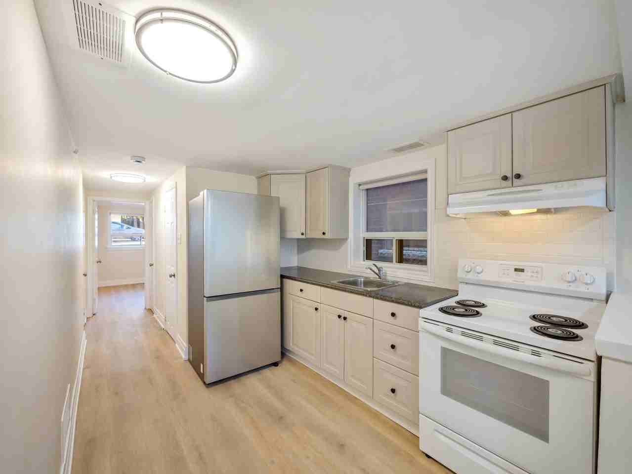 42 Symons Street - Photo 7 of 19