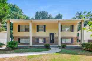 4522 Doral Dr Sw - Photo 1 of 1