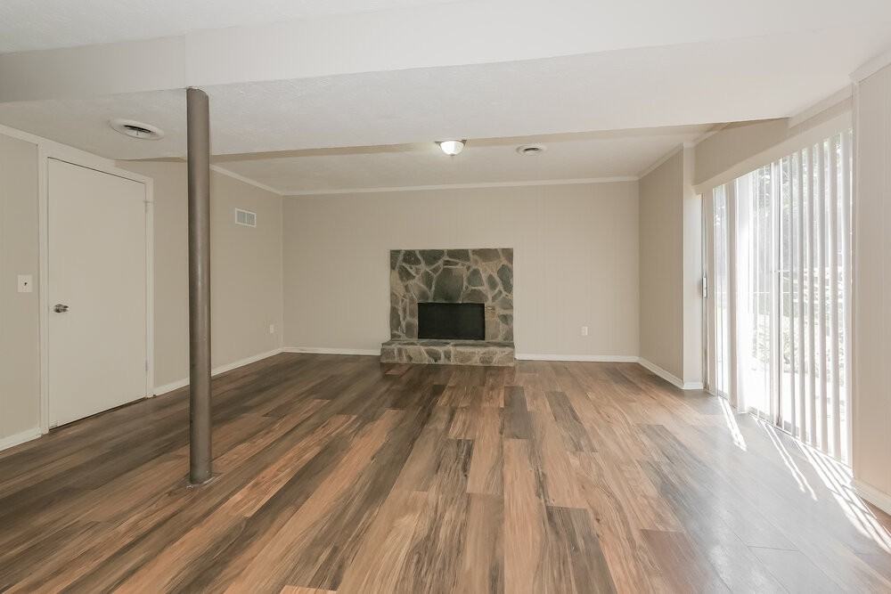 4522 Doral Dr Sw - Photo 4 of 17