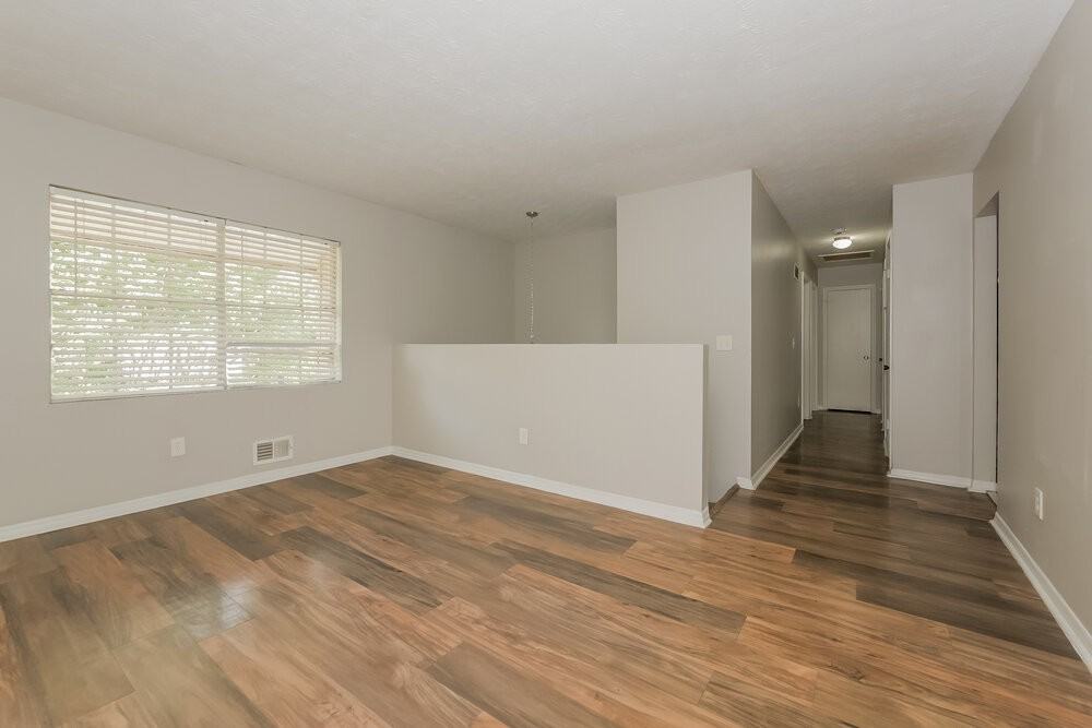 4522 Doral Dr Sw - Photo 7 of 17