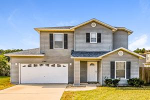 featured image of 2168 Fresco Dr