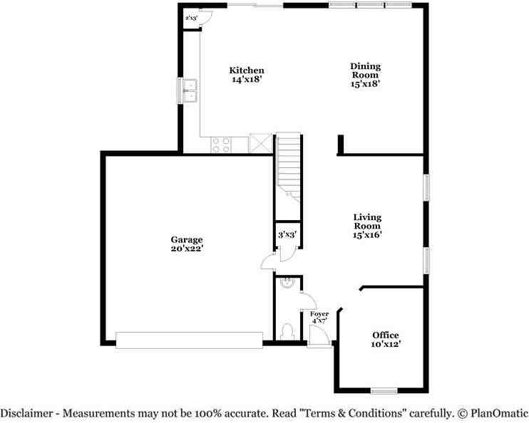 2168 Fresco Dr - Photo 2 of 17