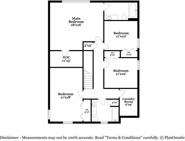 2168 Fresco Dr - Photo 3 of 17