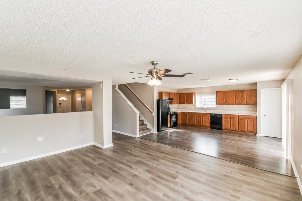 2168 Fresco Dr - Photo 6 of 17