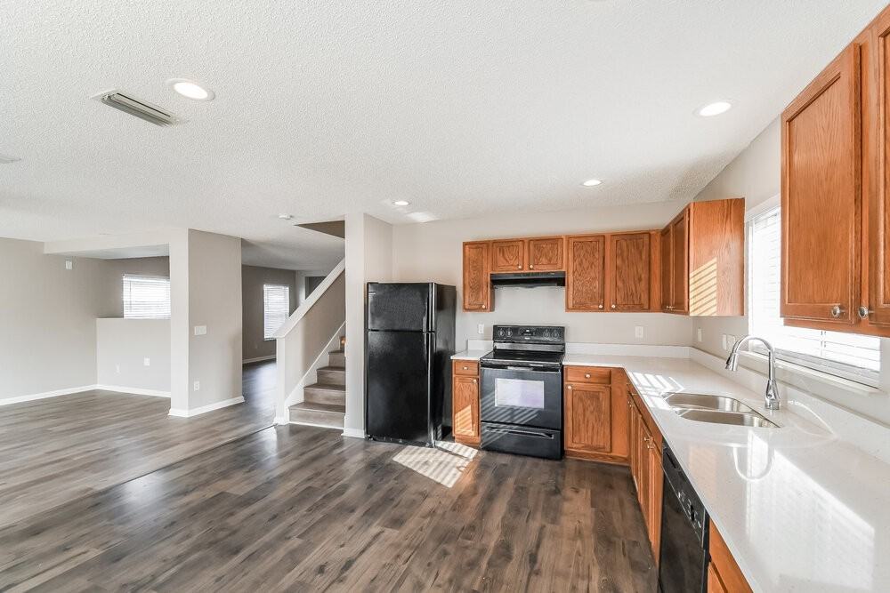 2168 Fresco Dr - Photo 7 of 17